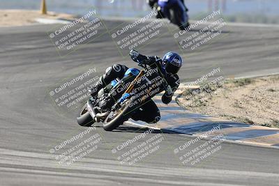 media/Oct-26-2025-Race Pace (Sun) [[c1447ca738]]/Verified/2-Turns 9 and 8 (945am)/